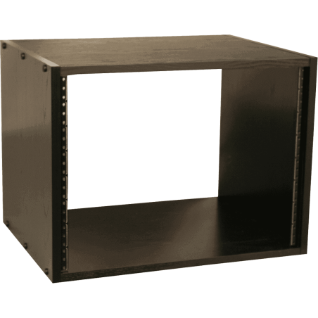 Mobilier home studio - Gator Cases - GR-STUDIO-8U
