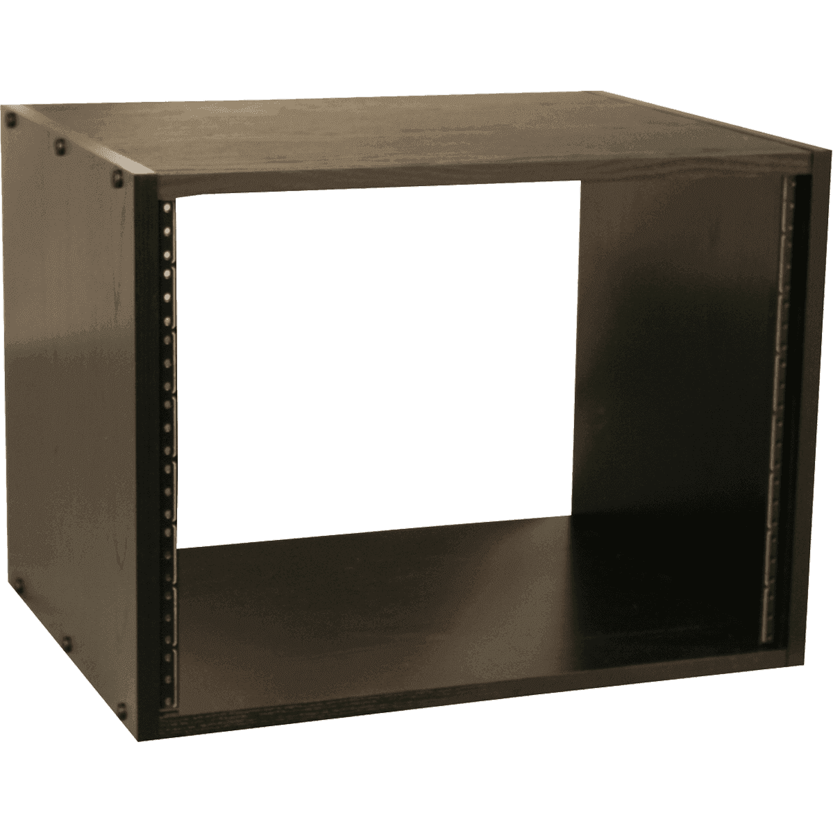 Mobilier home studio - Gator Cases - GR-STUDIO-8U