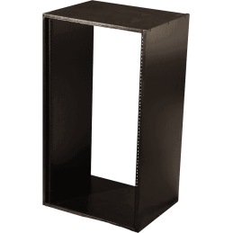 Mobilier home studio - Gator Cases - GR-STUDIO-16U