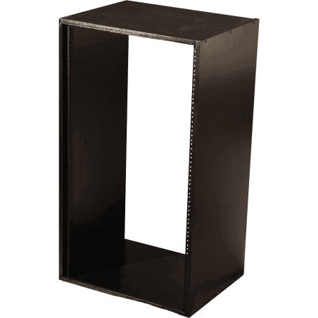 Mobilier home studio - Gator Cases - GR-STUDIO-16U