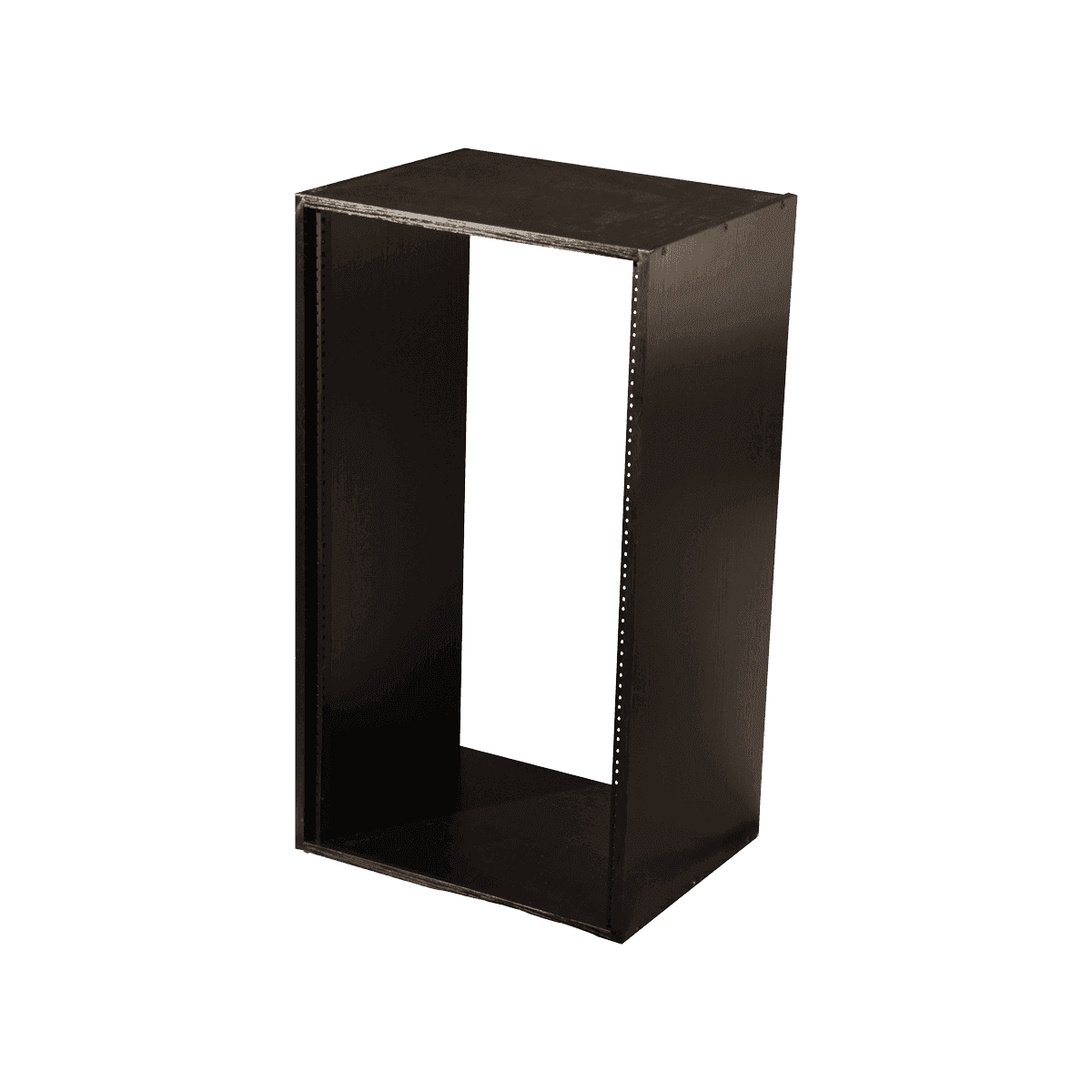 Mobilier home studio - Gator Cases - GR-STUDIO-16U
