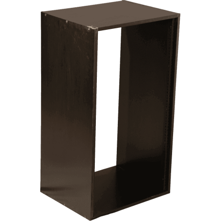 Mobilier home studio - Gator Cases - GR-STUDIO-16U