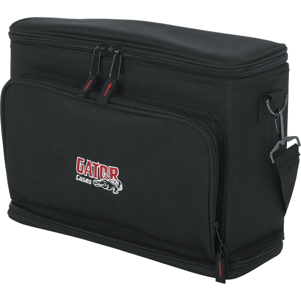Housses Micros - Gator Cases - GM-DUALW Housses Micros - Gator Cases - GM-DUALW