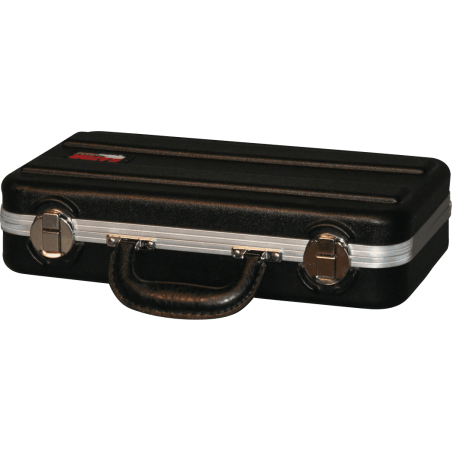 Flight cases micros - Gator Cases - GM-6-PE
