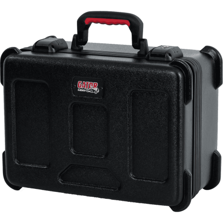 Flight cases micros - Gator Cases - GTSA-MIC15