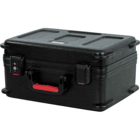 Flight cases micros - Gator Cases - GTSA-MIC15