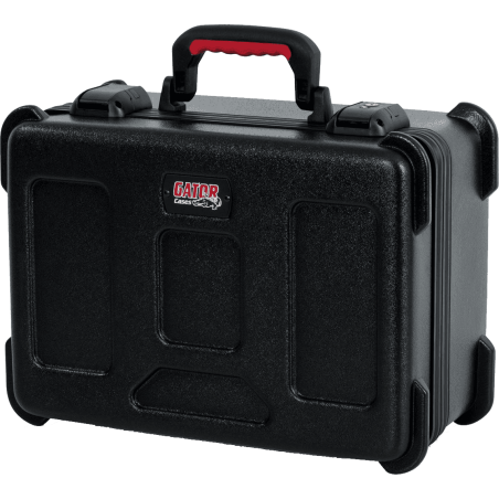 Flight cases micros - Gator Cases - GTSA-MIC30