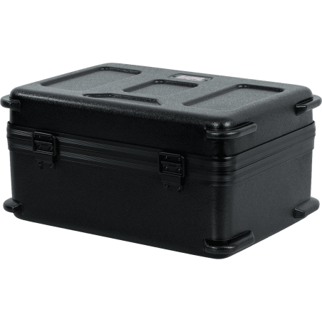 Flight cases micros - Gator Cases - GTSA-MIC30