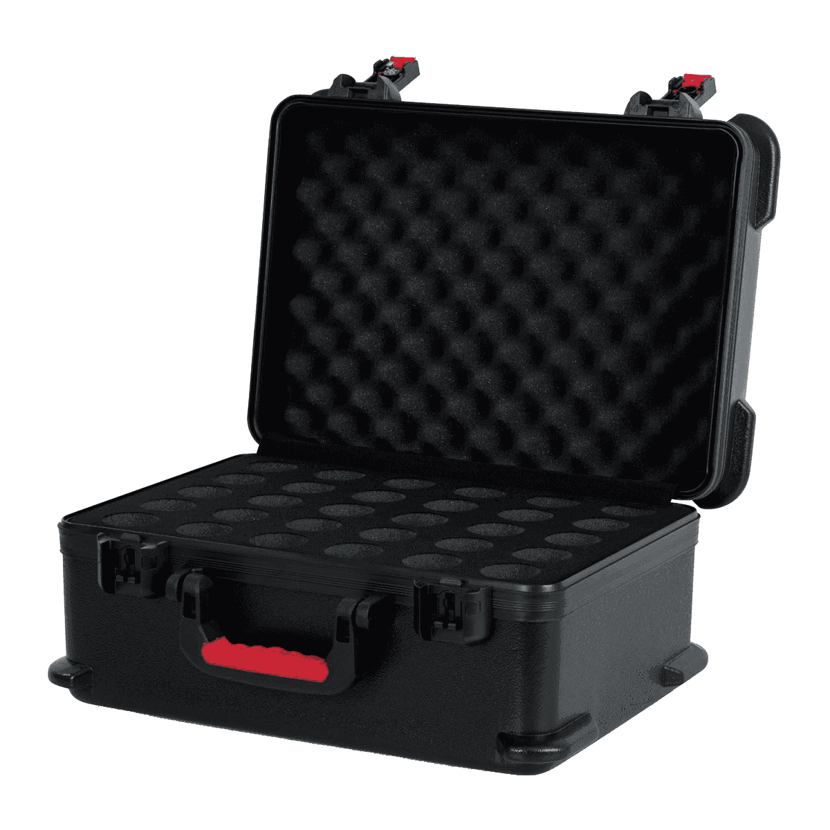 Flight cases micros - Gator Cases - GTSA-MIC30