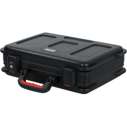 	Flight cases micros - Gator Cases - GTSA-MICW6