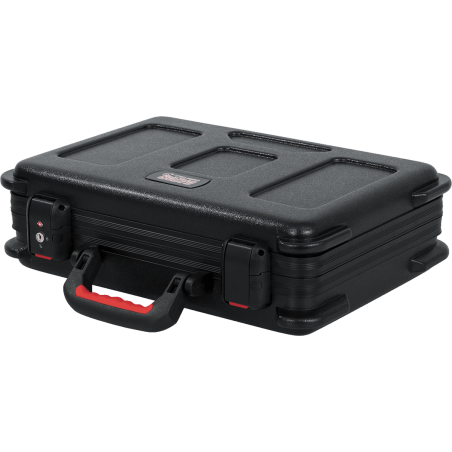 Flight cases micros - Gator Cases - GTSA-MICW6
