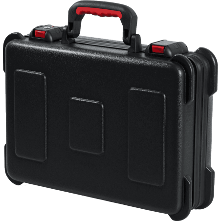 Flight cases micros - Gator Cases - GTSA-MICW6