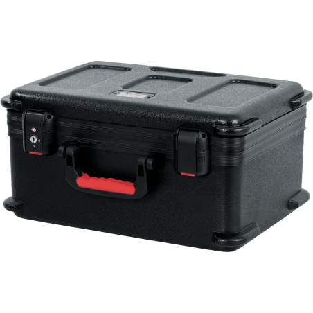 Flight cases micros - Gator Cases - GTSA-MICW7