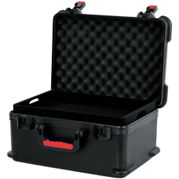 Flight cases micros - Gator Cases - GTSA-MICW7