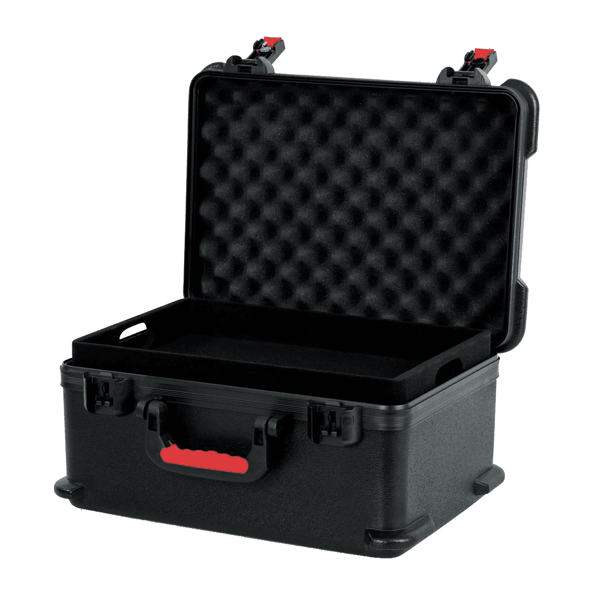 Flight cases micros - Gator Cases - GTSA-MICW7
