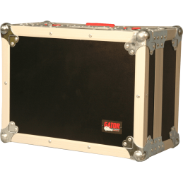 	Flight cases micros - Gator Cases - G-TOUR-M15