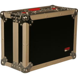 	Flight cases micros - Gator Cases - G-TOUR-M15