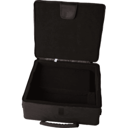 	Housses consoles de mixage - Gator Cases - G-MIX-L-1822
