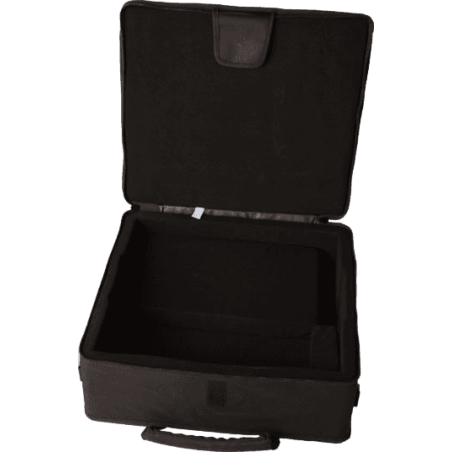 Housses consoles de mixage - Gator Cases - G-MIX-L-1822