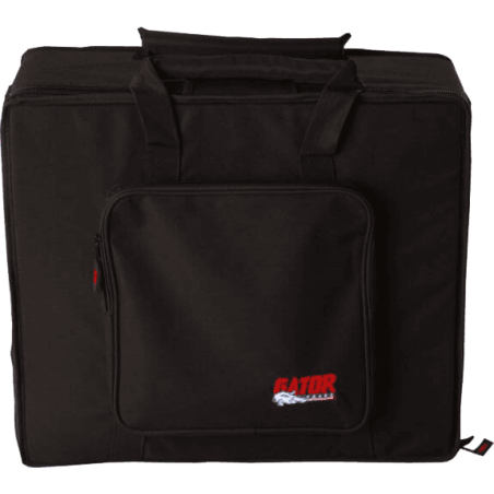 Housses consoles de mixage - Gator Cases - G-MIX-L-1822