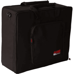 	Housses consoles de mixage - Gator Cases - G-MIX-L-1822