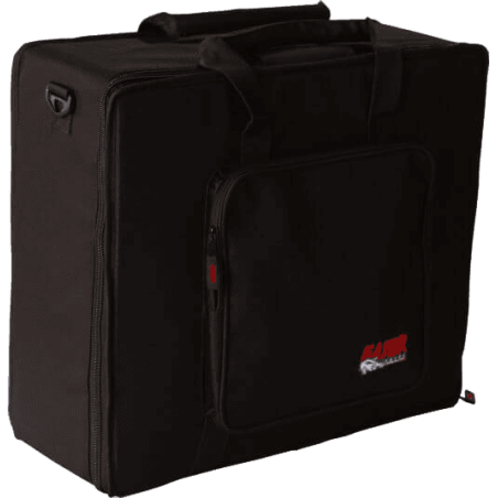 Housses consoles de mixage - Gator Cases - G-MIX-L-1822