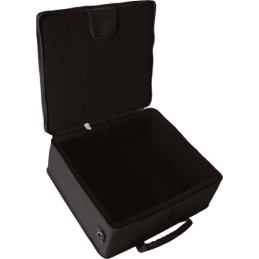 Housses consoles de mixage - Gator Cases - G-MIX-L-1822