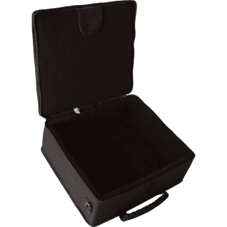 Housses consoles de mixage - Gator Cases - G-MIX-L-1822