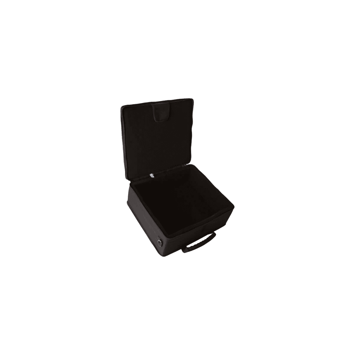 Housses consoles de mixage - Gator Cases - G-MIX-L-1822