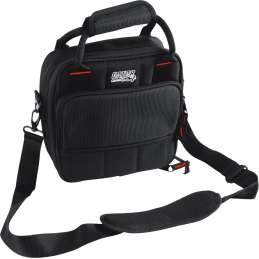 Housses consoles de mixage - Gator Cases - G-MIXERBAG-0909