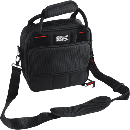 Housses consoles de mixage - Gator Cases - G-MIXERBAG-0909