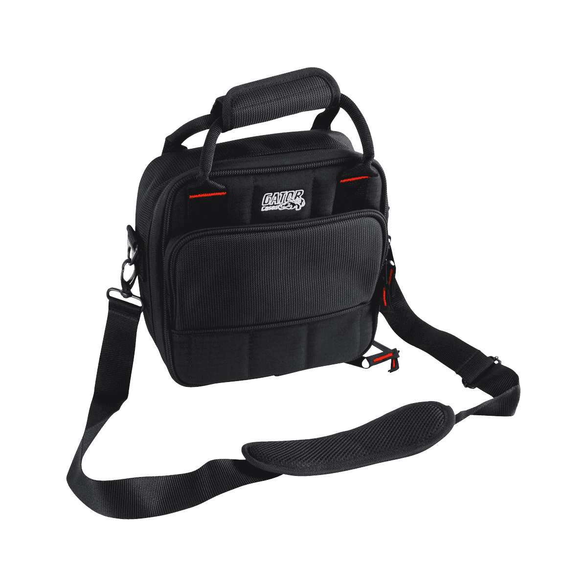 Housses consoles de mixage - Gator Cases - G-MIXERBAG-0909