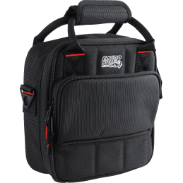 	Housses consoles de mixage - Gator Cases - G-MIXERBAG-0909