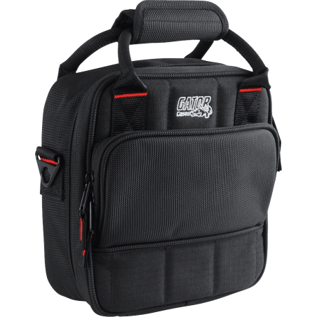Housses consoles de mixage - Gator Cases - G-MIXERBAG-0909
