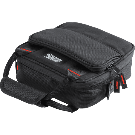 Housses consoles de mixage - Gator Cases - G-MIXERBAG-0909