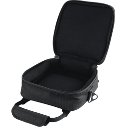 	Housses consoles de mixage - Gator Cases - G-MIXERBAG-0909