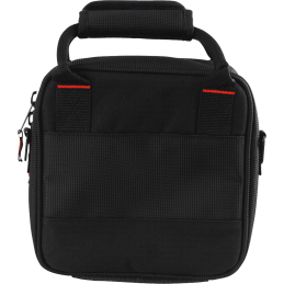 	Housses consoles de mixage - Gator Cases - G-MIXERBAG-0909
