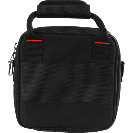 Housses consoles de mixage - Gator Cases - G-MIXERBAG-0909