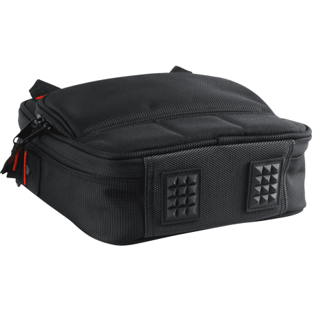 Housses consoles de mixage - Gator Cases - G-MIXERBAG-0909