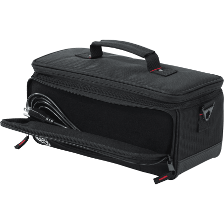 Housses consoles de mixage - Gator Cases - G-MIXERBAG-1306