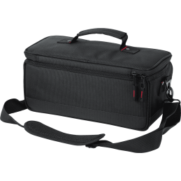 	Housses consoles de mixage - Gator Cases - G-MIXERBAG-1306
