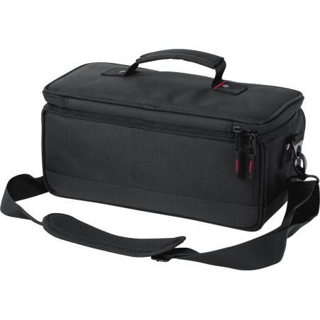 Housses consoles de mixage - Gator Cases - G-MIXERBAG-1306