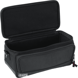 Housses consoles de mixage - Gator Cases - G-MIXERBAG-1306
