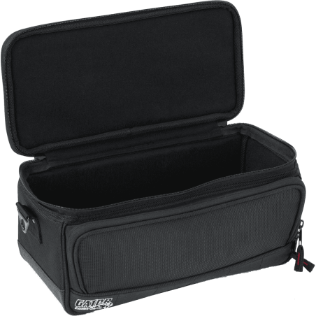 Housses consoles de mixage - Gator Cases - G-MIXERBAG-1306