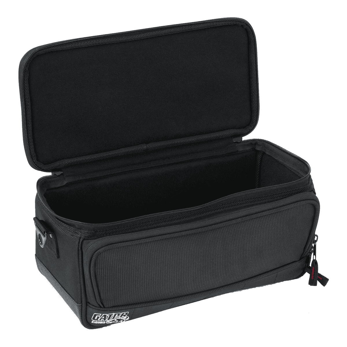 Housses consoles de mixage - Gator Cases - G-MIXERBAG-1306