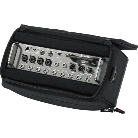 Housses consoles de mixage - Gator Cases - G-MIXERBAG-1306