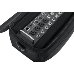 	Housses consoles de mixage - Gator Cases - G-MIXERBAG-1306