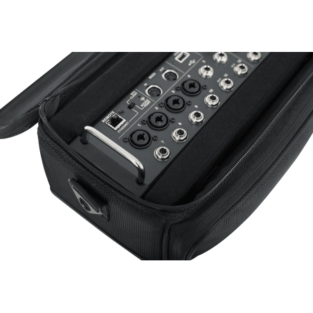 Housses consoles de mixage - Gator Cases - G-MIXERBAG-1306