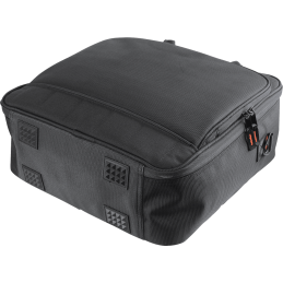 	Housses consoles de mixage - Gator Cases - G-MIXERBAG-1515
