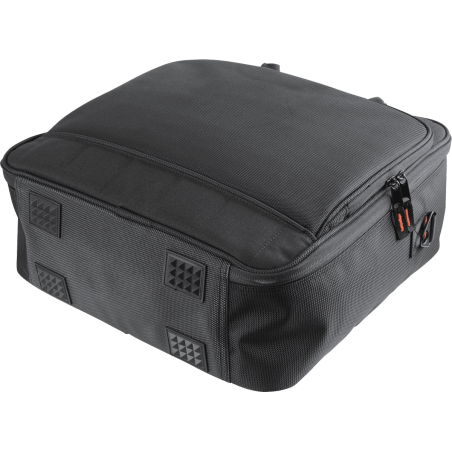 Housses consoles de mixage - Gator Cases - G-MIXERBAG-1515